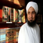 Habib ali sur yala.fm